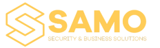 Storytelling SAMO